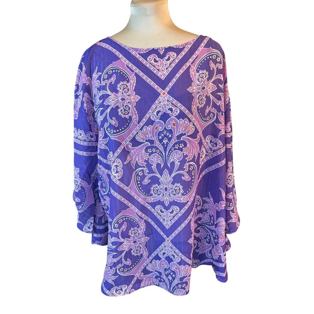Bob Mackie Wearable Art